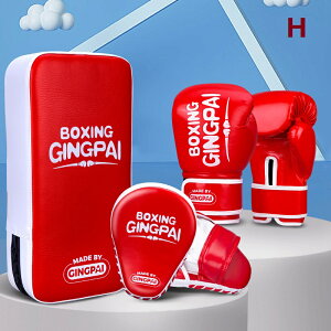 uyVX[p[SALEP10vLbN{NVOpbh {NVO 5_Zbg 9Color qp lp ~bg {NVOO[u eq p eRh[  iZ p`O~bg {NT[ 