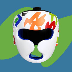 LbY {NVO ی 4_Zbg veN^[ wbhMA bOK[h ҊԃK[h{NVOO[u [obO G^C  iZ qp gtxb35a