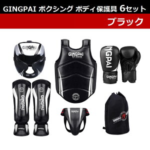 GINGPAI {NVO 6_Zbg LbY eRh[ vO[h Zpی g[jO ی {NVO {fBveN^[ MA {NVOO[u bOK[h ҊԃK[h eR