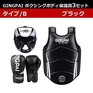 GINGPAI 3_Zbg {NVO LbY eRh[ vO[h Zpی g[jO ی {NVO {fBveN^[ MA {NVOO[u bOK[h  eRh[ j/