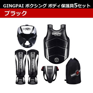 GINGPAI {NVO LbY eRh[ vO[h Zpی 5_Zbg g[jO ی {NVO {fBveN^[ MA bOK[h ҊԃK[h eRh[ j/ h