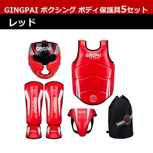 GINGPAI {NVO LbY eRh[ vO[h Zpی 5_Zbg g[jO ی {NVO {fBveN^[ MA bOK[h ҊԃK[h eRh[ j/ h