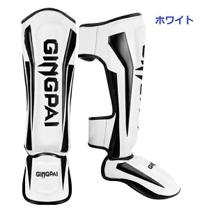 K[X Zbg bOK[h ql GINGPAI LbN{NVO G^C p iZ  bOveN^[ bOT|[^[ ˃T|[^[  veN^[ LbN Kp 