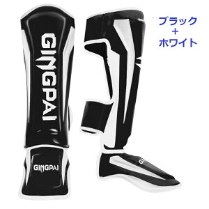 K[X Zbg bOK[h ql GINGPAI LbN{NVO G^C p iZ  bOveN^[ bOT|[^[ ˃T|[^[  veN^[ LbN Kp 