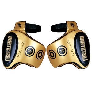 {NVOveN^[ 2_Zbg {NVOK[h R[`O h LbN{NVO {fBveN^[ iZ K  g[jO rbka01a