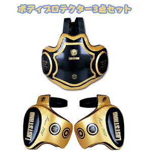 3_Zbg {NVO{fBveN^[ K[h {NVOK[h R[`O h veN^[(p) LbN{NVO iZ K  g[jO rbka01