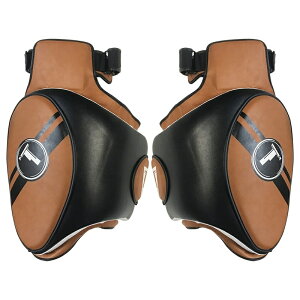 R[`O K[g  2_Zbg veN^[ {NVO~bgLbN{NVO iZ K g[jO hveN^[ rggpa28a