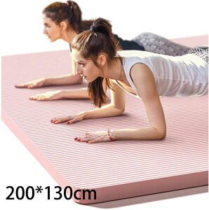 GNTTCY}bg 200*130cm K}bg seBX ̑}bg h  _X}bg g[jO}bg ؃g tBbglX Ռz ~ rygt15