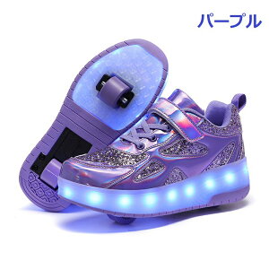 [[XP[g[[V[Y փ{^ [ X|[c 360x V[Y LEDCgIV qp^C CCXP[g Xj[J[ [[XP[gC Mtg 5Colors