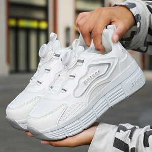 [[V[Y _C IV WjA  [[XP[g Vv X|[cCCXP[gqp^C y ʋC Xj[J[ Mtg l ̎q j̎q NX}X 