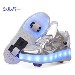 [[V[Y [[XP[g ֎ փ{^ [ X|[c V[Y LEDCgIV qp^C CCXP[g Xj[J[ Mtg l ̎q j̎q 4 Color