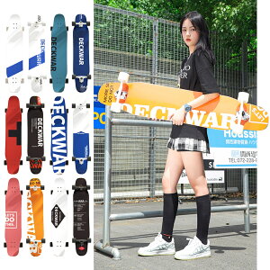 OXP[g{[h O{[h Rv[g XP i XP{[ EH[LO _VO p[N Xg[g l WjA S v rdk109