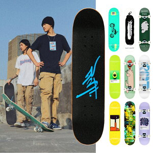 XP[g{[h XP{[ Rv[g i S v 8.0C` l q WjA V[gXP[g{[h rrmt001