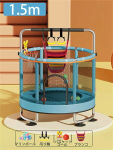 g| 1.5M S_/uRt ݂ oXPbgS[ qp É Z[teB[lbgt S ƒp oEXxbh   Vn g  O _CGbg GNTTCY X