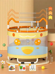 teB[lbgt S É ƒp oEXxbh   Vn g  O _CGbg GNTTCY X|[c ߋ  v[g NX}X SND-0104