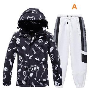 XL[EFA WjA Xm[{[hEFA ㉺Zbg ̎q j̎q ϐ8000mm  g S`XXL V Xm[{[hEFA HXF25