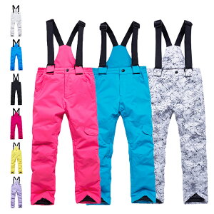 Xm[EFA LbY Xm[pc ̎q j̎q WjA XL[EFA h HTCYiS-XXLjV S9F Xm[{[hpcPi HXF32