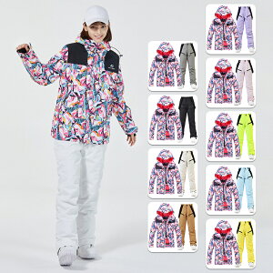 Xm[{[hEFA fB[X WPbg pc }` ㉺Zbg H ۉ h ϐ10,000mm 6TCY@IV AEghA XL[EFAskie202