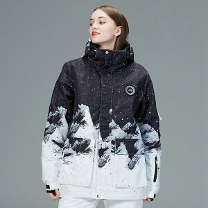 XL[EFA fB[X Y   h h ۉ Vv gČ V jZbNX XL[WPbg skie357