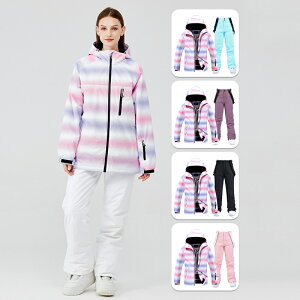 XL[EFA ㉺Zbg fB[X H h WPbg pc  TCY߉\ Xm[{[hEFA S`XXL V AEghA Xm[EFA skie367