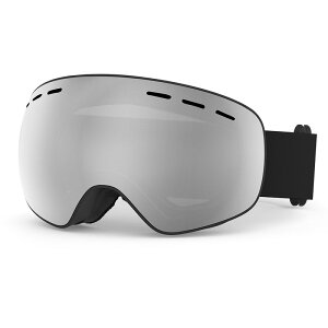 XL[S[O hܕیt Xm{S[O dY ܂~߃Xm[{[h HDS[O KlΉ 3wX|W 180°L jp h h ʋC ܂~ ϏՌ Xm[{[hS[