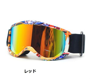 qXm[{[hS[O XL[ S[O 2wY ܂~ ዾΉ h h Oh~ KlΉ S[OP[X Xm[S[OY XL[S[O n[hP[X yʂƑϏ