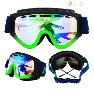 qXL[S[O qXm[{[hS[O {~[ _uY Xm[{[hS[O fB[X Xm{S[O Xm[S[O Y LbY WjA h/h/ho/y/