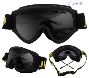 qXL[S[O qXm[{[hS[O {~[ _uY Xm[{[hS[O fB[X Xm{S[O Xm[S[O Y LbY WjA h/h/ho/y/