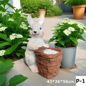 K[fjOG 13J[ u  ETM Aj} rbg IuWF G  K[fG   ACe  JtF K[f  Ő Op I[ig K[fj