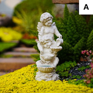 K[fI[ig ̏ O Vgu   \[[tFA[GWF3F z[K[fR[g[h ifR[V O   CeA H|i v