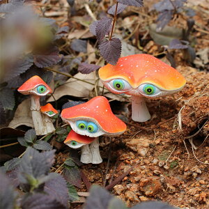 K[fI[ig 3Zbg LmȒ LmR̗d̒u K[fXe[NXLmRd̒u ~jipeBI̎Ő̑p IV CeAG LmRIuWF gad