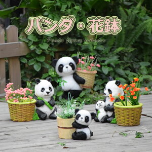 K[f p_ v^[  Aؔ Ԕ ԕr 킢   K[fjO IuWF u  G rgarden11-1