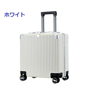 A~X[cP[X L[P[X@18C` TSAbN A~{fB gN L[obO A~vbh ^ @ o s 1117d