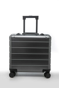 uyVX[p[SALEP10vA~X[cP[X@rWlXL[P[X@18C` A~{fB gN L[obO A~vbh ^ @ o s TSAbN 