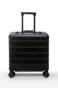 uyVX[p[SALEP10vA~X[cP[X@rWlXL[P[X@18C` A~{fB gN L[obO A~vbh ^ @ o s TSAbN 