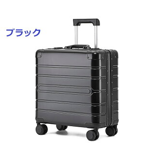 A~X[cP[X@rWlXL[P[X A~{fB 18C` L[obO A~vbh ^ @ o s TSAbN 8095d