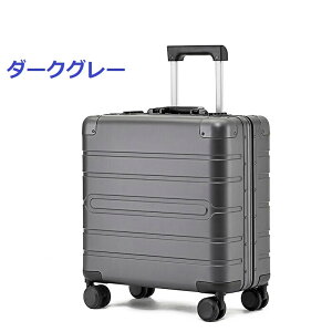 A~X[cP[X@rWlXL[P[X A~{fB 18C` L[obO A~vbh ^ @ o s TSAbN 8095d