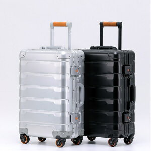 X[cP[X A~}OlVE{fB L[P[X L[obO É 360xR] so TSAbN gN S2F A88-9