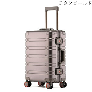 A~X[cP[X rWlXL[P[X A~{fB 20/24/29C` ^L[obO A~vbh 4`7 o s TSAbN S7F jp ac006