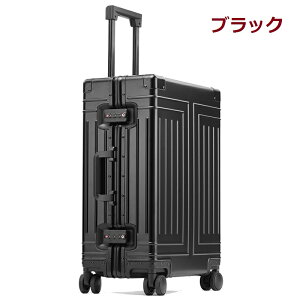 A~X[cP[X@rWlXL[P[X A~{fB 20-30C` ^L[obO A~Lo[ o s TSAbN jp ac1188