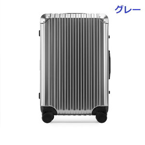 A~X[cP[X @ L[P[X L[obO É TSAbN o  ^ X[cP[XrWlX o sVv y ac255