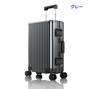 A~X[cP[X @ TSAbN _uLX^[ A~{fB rWlX o Vv  L[P[X e ^ ϏՌ s ac5520