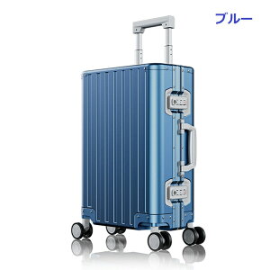 A~X[cP[X @ TSAbN _uLX^[ A~{fB rWlX o Vv  L[P[X e ^ ϏՌ s ac5520