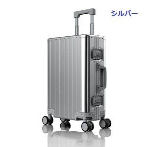 A~X[cP[X @ TSAbN _uLX^[ A~{fB rWlX o Vv  L[P[X e ^ ϏՌ s ac5520