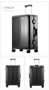 A~X[cP[X @ L[P[X L[obO É TSAbN  ^ X[cP[XrWlX o sVv ac606