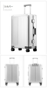 A~X[cP[X @ L[P[X L[obO É TSAbN  ^ X[cP[XrWlX o sVv ac606