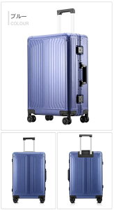 A~X[cP[X @ L[P[X L[obO É TSAbN  ^ X[cP[XrWlX o sVv ac606