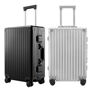 A~X[cP[X @ TSAbN _uLX^[ A~{fB rWlX o Vv  L[P[X A~ e ϏՌ s L[obO ac8019