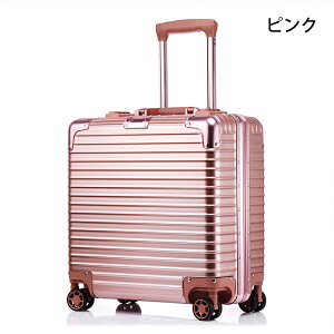 ~jX[cP[X @ y L[P[X ^ jp 18C` TSAbN o rWlX s É ϗp @\ gѕ֗  360x] _uLX^[ 12 L[o