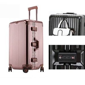 X[cP[X ^ e 10F TSAbN L[obO L[P[X gN A~t[ gxobO y ϏՌ É o s cca1920